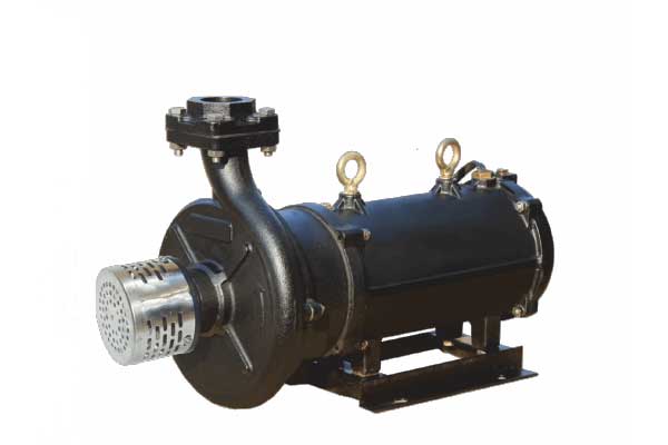 Openwell-Submersible-Pumps-3