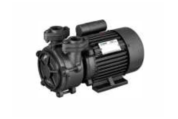 Self-Priming-Monoblock-Pumps-3