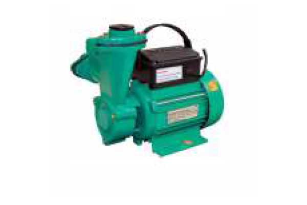 Self-Priming-Monoblock-Pumps-4