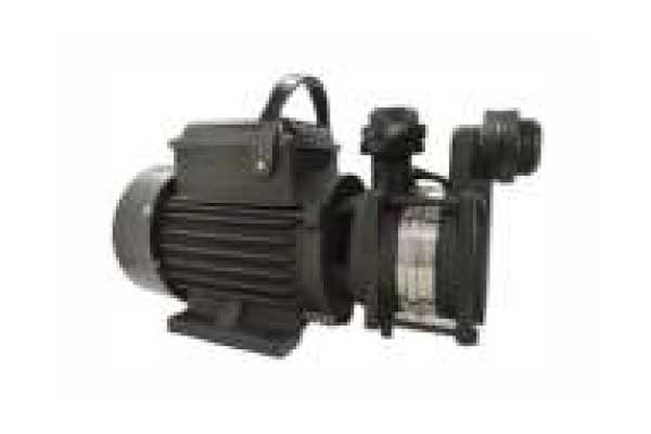 Self-Priming-Monoblock-Pumps-5