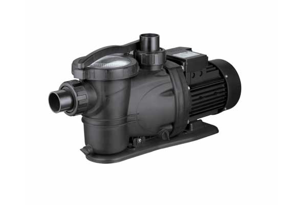 Swimming-Pool-Pump