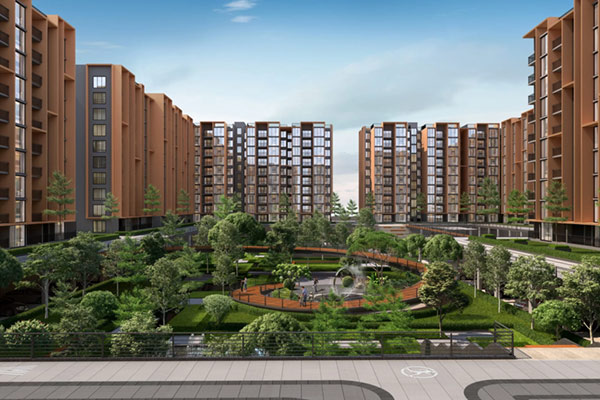 Openwell Submersible Pumps manufacturer