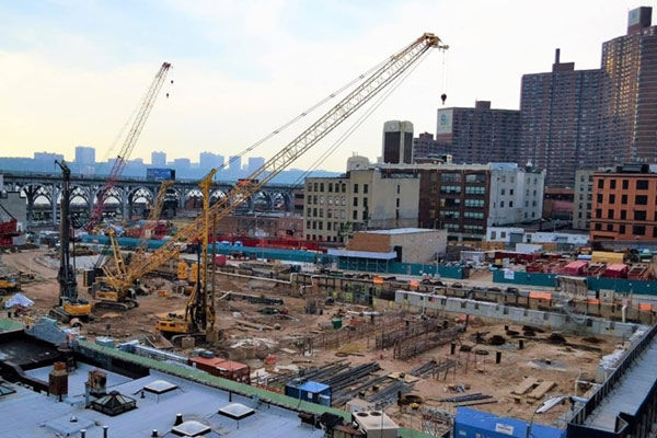 Commercial-buildings-and-large-infrastructure-projects