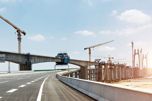 Construction-and-infrastructure-projects