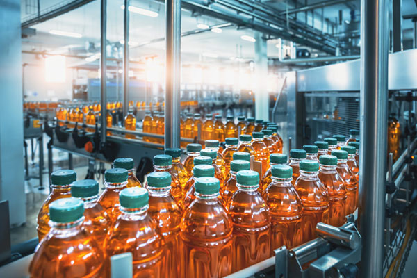 Food-and-beverage-processing