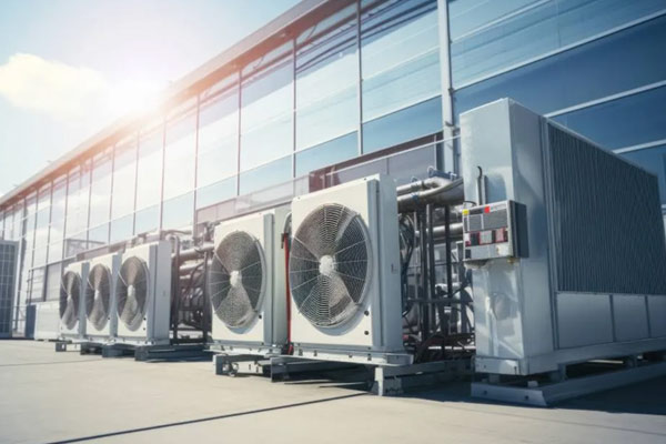 HVAC-and-building-services