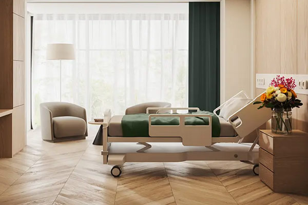 Pressure Booster Pumps manufacturer in Ahmedabad