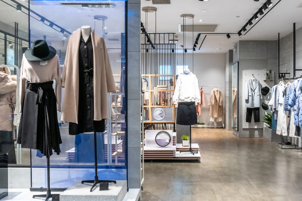 Aquapack System manufacturer