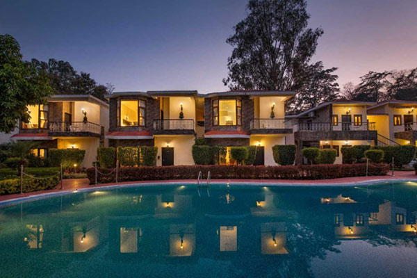 Hotels,-resorts,-and-offices Peripheral Inline Booster Pumps supplier