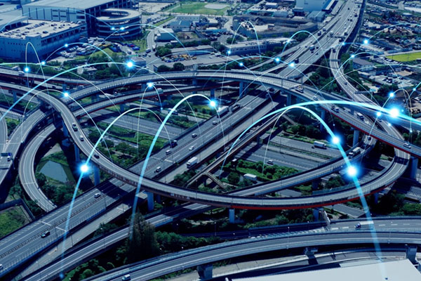 Infrastructure-projects Subpack System manufacturer