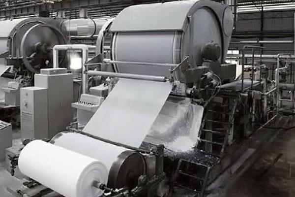 Thermoplastic Centrifugal Pumps manufacturer