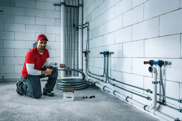 Aquapack System supplier