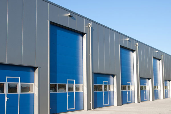 Small-industrial-units Peripheral Inline Booster Pumps manufacturer