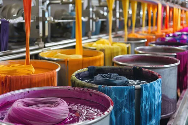 Thermoplastic Centrifugal Pumps supplier