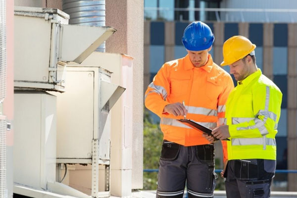 Utilities-and-building-services Pressure Booster Pumps supplier