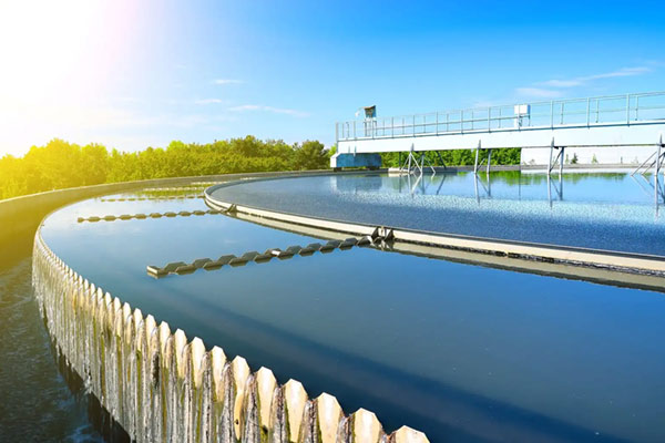 Water-treatment-and-desalination-plants