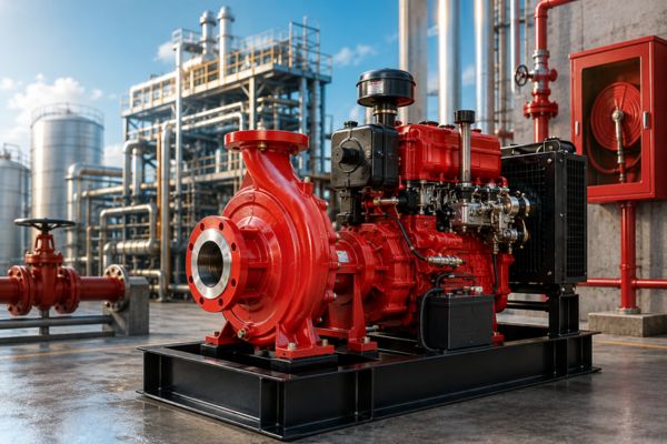 Openwell Submersible Pumps Efficient Water Pumping Solution for Agricultural and Industrial Applications01
